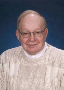 Paul Hubert Braley